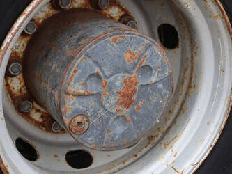 2010-doosan-dx190w-1450874-47036099