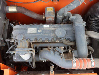 2010-doosan-dx190w-1450874-47036122