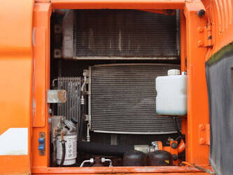 2010-doosan-dx190w-1450874-47036130
