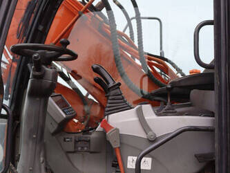 2010-doosan-dx190w-1450874-47036132
