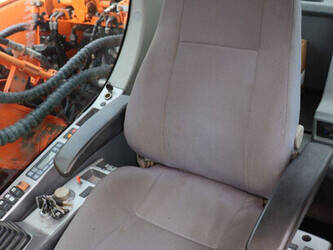 2010-doosan-dx190w-1450874-47036133