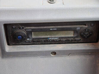 2010-doosan-dx190w-1450874-47036146