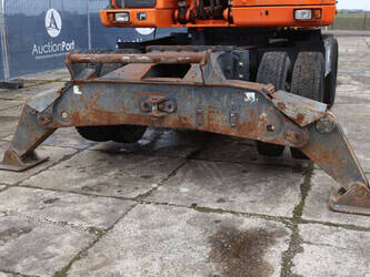 2010-doosan-dx190w-1450874-47036152