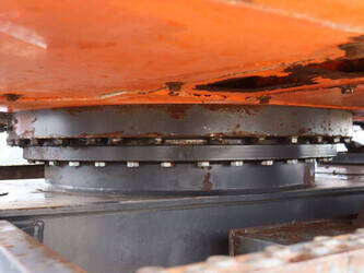 2010-doosan-dx190w-1450874-47036156