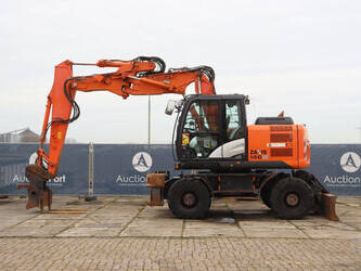 2016-hitachi-zx140w-5b-1450876-47036160