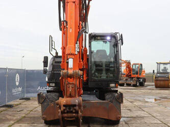2016-hitachi-zx140w-5b-1450876-47036166