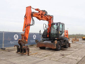 2016-hitachi-zx140w-5b-1450876-47036167