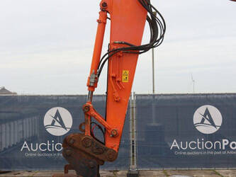 2016-hitachi-zx140w-5b-1450876-47036169