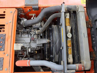 2016-hitachi-zx140w-5b-1450876-47036189