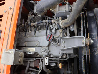 2016-hitachi-zx140w-5b-1450876-47036190