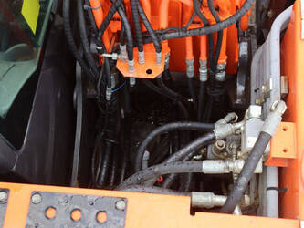 2016-hitachi-zx140w-5b-1450876-47036193