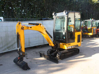 2021-jcb-16c-1-t3-1450881-47036296