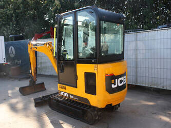 2021-jcb-16c-1-t3-1450881-47036297