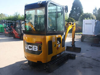 2021-jcb-16c-1-t3-1450881-47036298