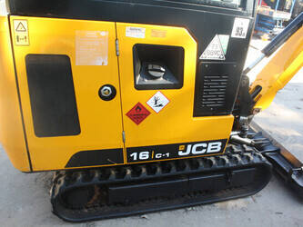 2021-jcb-16c-1-t3-1450881-47036299