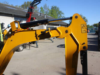 2021-jcb-16c-1-t3-1450881-47036300