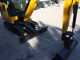 2021-jcb-16c-1-t3-1450881-47036301