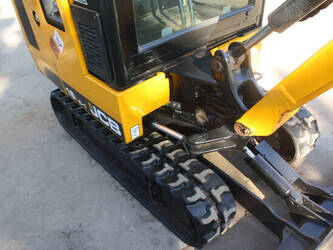 2021-jcb-16c-1-t3-1450881-47036302