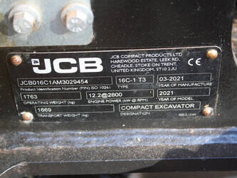 2021-jcb-16c-1-t3-1450881-47036303