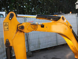 2021-jcb-16c-1-t3-1450881-47036304