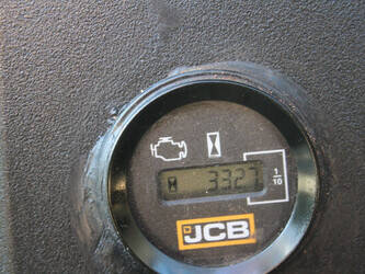 2021-jcb-16c-1-t3-1450881-47036306