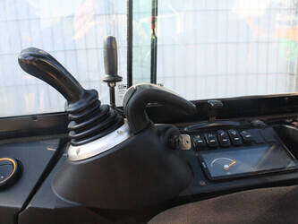 2021-jcb-16c-1-t3-1450881-47036307