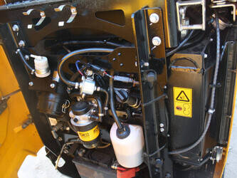 2021-jcb-16c-1-t3-1450881-47036308