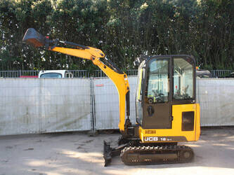 2021-jcb-16c-1-t3-1450881-47036309