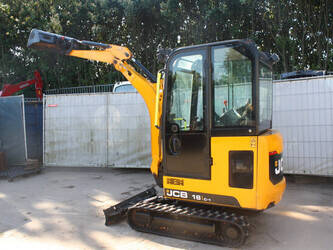 2021-jcb-16c-1-t3-1450881-47036310