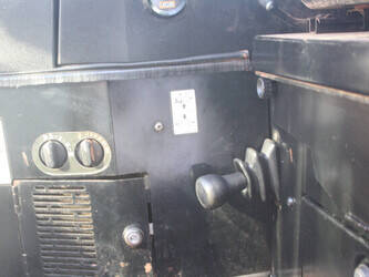 2021-jcb-16c-1-t3-1450881-47036311