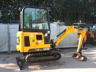 2021-jcb-16c-1-t3-1450881-47036312