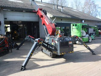 crawler-yxc300-47036333