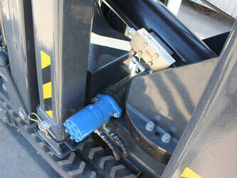 crawler-yxc300-47036338