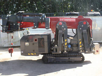 crawler-yxc300-47036342