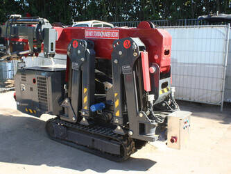 crawler-yxc300-47036344