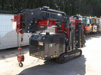 crawler-yxc300-47036346