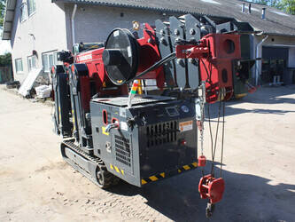 crawler-yxc300-47036348