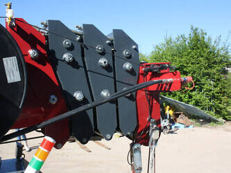 crawler-yxc300-47036352