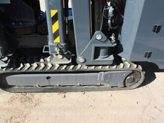 crawler-yxc300-47036356