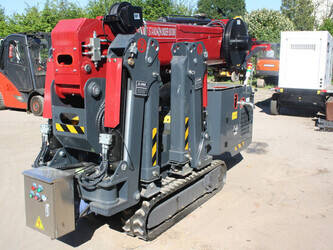 crawler-yxc300-47036358