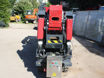 crawler-yxc300-47036360