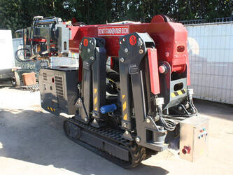 crawler-yxc300-47036362