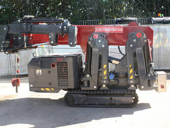 crawler-yxc300-47036363