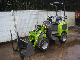 2025-everun-erel05-1450886-47036371
