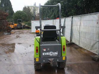 2025-everun-erel05-1450886-47036374