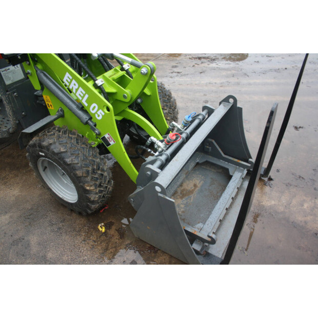 2025 Everun EREL05-47036375