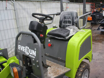 2025-everun-erel05-1450886-47036381