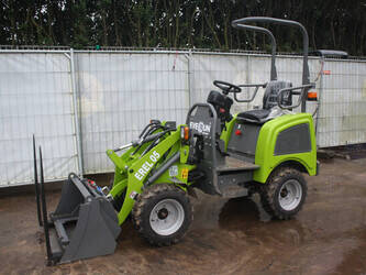 2025-everun-erel05-1450886-47036384