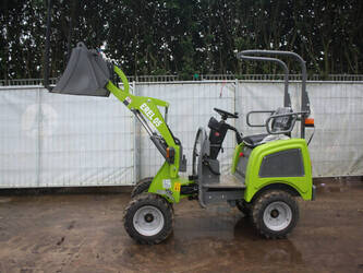 2025-everun-erel05-1450886-47036385