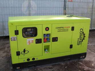2025-compal-power-vg-r30-1450887-47036388